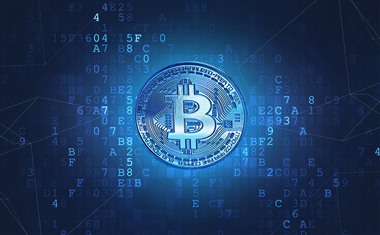 2025黑户可以在什么平台借款？5个黑户也能下款的口子