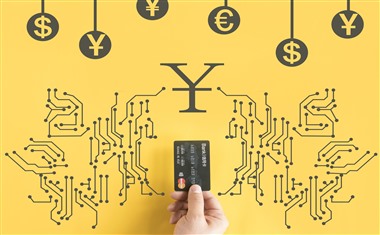 2025年5000元必下小额贷款有哪些？小额贷款5000元秒下款的平台