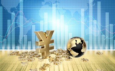 征信烂了审核必过的贷款app2025有哪些？5个征信烂了也能秒过的贷款口子