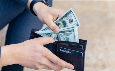 不需要综合评分的贷款平台2025，这些综合评分不足也能贷款