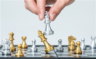 2025网贷黑口子秒下款app有哪些？盘点5个黑户秒下款的口子