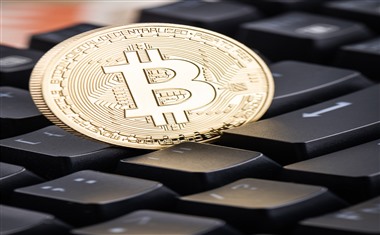 2025不审核直接放款5000的贷款，5免审核借款5000马上到账的平台