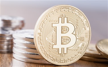 2025什么网贷可以借钱马上到账？5个可以快速借钱秒到账的平台