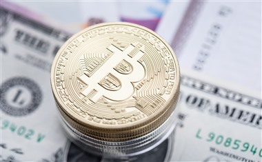 2025不查征信无视负债的网贷，5个不看征信和负债的贷款平台
