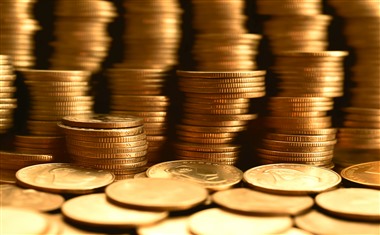 免审核不看征信的贷款APP有哪些？这5个不查征信审核快