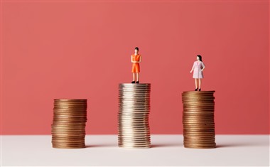 征信花还有什么贷款软件能借？盘点5个征信花也能贷款的软件