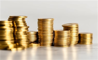 借款3000不看征信的贷款有哪些？盘点借款3000马上到账的不看征信的平台