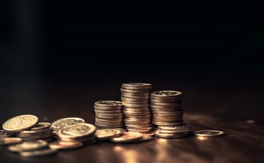 2025不查征信不看负债的网贷有哪些？盘点5个不看征信负债的网贷百分百下款