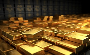 2025黑户必下款的网贷口子有哪些？盘点5个能下款的黑网贷