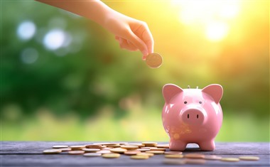 逾期黑户什么软件可以借到钱？盘点5个黑户有逾期能下款的借钱软件