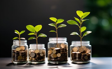 征信很烂很花哪里可以贷款？盘点5个不看征信好下款的口子