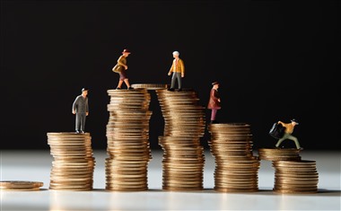 无视征信有哪些好下款的口子？精选5个不看征信秒下款的口子