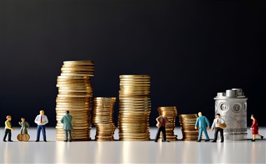 微粒贷怎么关闭？微粒贷关闭不了怎么回事？