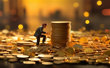 审核后直接放款的网贷平台有哪些？这几个平台到账快