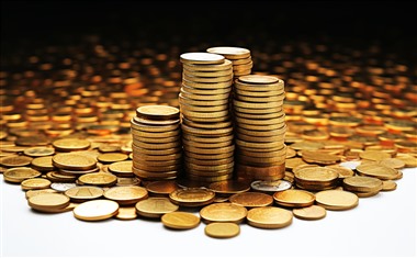 无法借贷又急需五万有哪些？盘点可以借5万急用的借贷平台