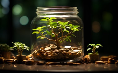 14天短期借款1000元的有哪些？盘点5个1000元短期周转的平台