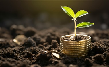 500元小额借款有哪些？精选5个小额贷款500急用的平台