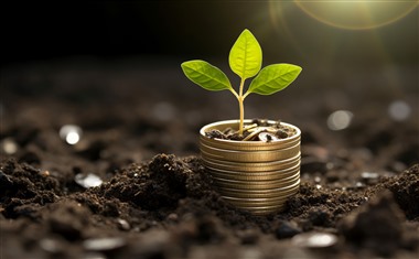 1000元借款秒过的有哪些？整理5个借款1000马上放款的平台