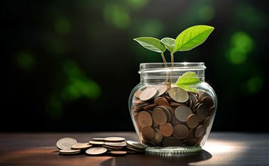 2000元借款秒过的有哪些？盘点5个借2000易通过的小额贷款