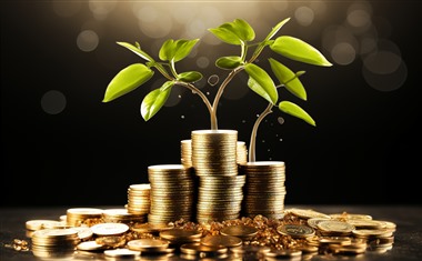 2025年征信花负债高必下款的有哪些？这5个平台无视征信不看负债好下款