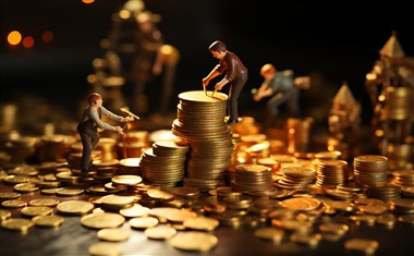 被拒百次还能贷款的口子有哪些？全网盘点5个一直被拒也能贷款的口子