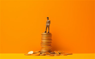 比较容易借钱的平台有哪些？精选5个最容易借钱的平台比较容易借钱的平台有哪些？精选5个最容易借钱的平台