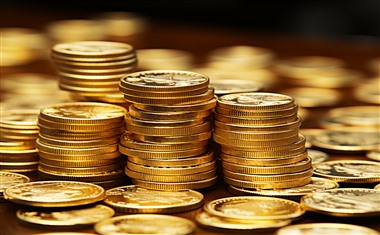 5000元小贷百分百成功,精选5个小额借款口子，轻松借到急需资金！