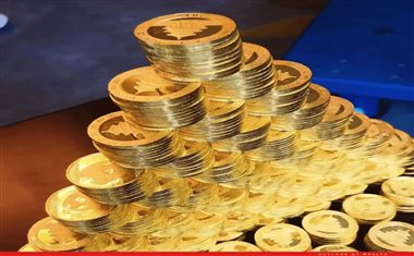 2025不查征信的网贷有哪些？筛选出5个好下款的贷款口子