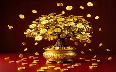 2025征信烂了必过的贷款app有哪些？分享几个小额贷款口子，可以借到款，极速到账！
