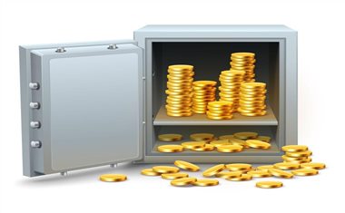 不审核直接放款20000有哪些？分享几个小额借款口子，可以借到钱，放款快速到账！