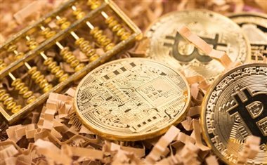 不需要征信的贷款app立马到账的有哪些？精选5个不要征信也能下款的贷款软件