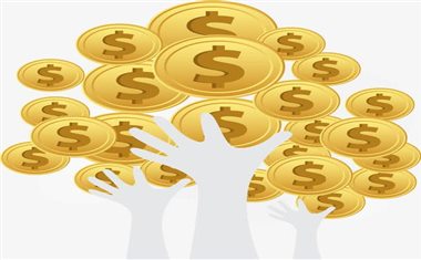 贷款平台哪个好下款？分享5个小额贷款口子，方便快捷的借款体验！