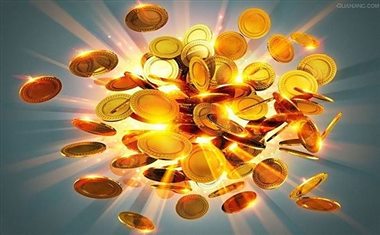 急用钱什么平台可以借到钱？分享5个小额贷款平台，轻松借到款，贷款无忧！