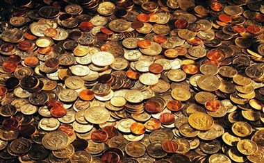 有哪些借钱平台不上征信？整理5个不看征信的借款平台