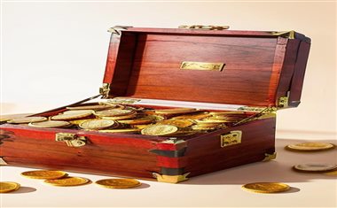 征信黑户有哪些能下款？全网汇总5款征信黑名单也能下款的黑口子