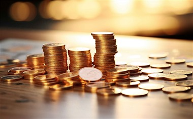 2025年网贷全部不通过怎么办？盘点5个全部被拒也能借钱的平台
