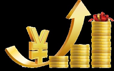 不看征信的借钱平台有哪些？汇总5个不看征信也能借到钱的平台