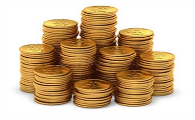 借款平台哪个容易通过不看征信？整理出5个可以通过的小额贷款平台