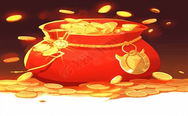 借五千块钱的秒下的贷款平台有哪些？整理5个借5000马上下款的贷款平台