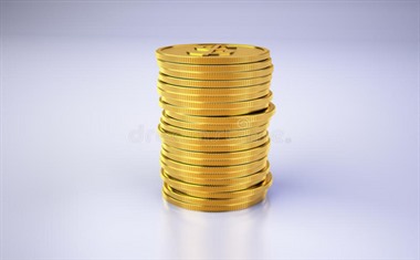 哪个贷款平台最靠谱？精选5款最可靠又靠谱的正规贷款平台