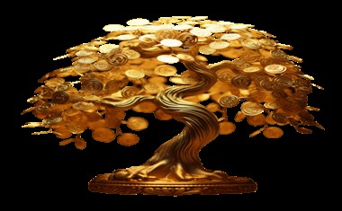 哪个网贷不看征信下款快？精选5个不看征信快速下款的网贷平台