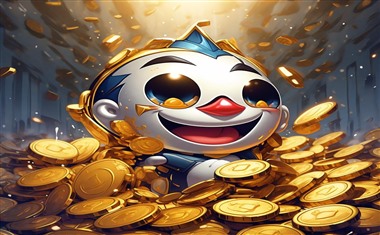 无需审核的小额贷款有哪些？整理5个不需要审核也能借钱的小额贷款平台