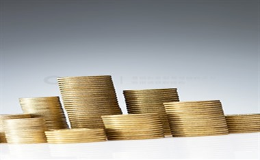 小额贷款1000容易过有哪些？汇总5个借款1000秒通过的小额贷款平台