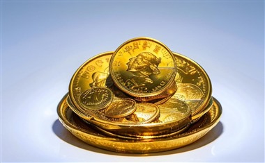 小额借钱2000有哪些？挑选几个借款2000急用的小额贷款
