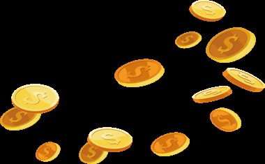 哪个软件借钱容易通过？试试这5个最容易通过的借款软件