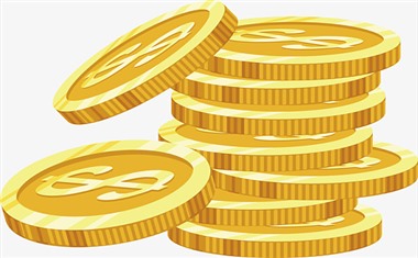 哪些网贷征信不好也能借？盘点5个征信不好也能借钱的网贷平台