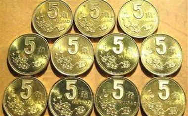 什么网贷不看征信不看负债？整理5个无视征信负债的网贷口子