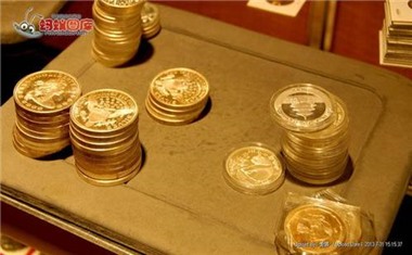 好下款的借贷平台2025有哪些？盘点5款审核通过必下款的借款平台