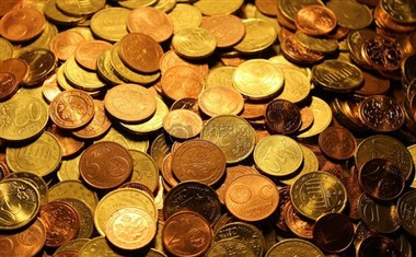 贷款平台哪个好下款2025？精选5个最容易下款的贷款平台