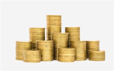 小额贷款500元急用的平台有哪些？整理5个小额借款500秒下款的平台